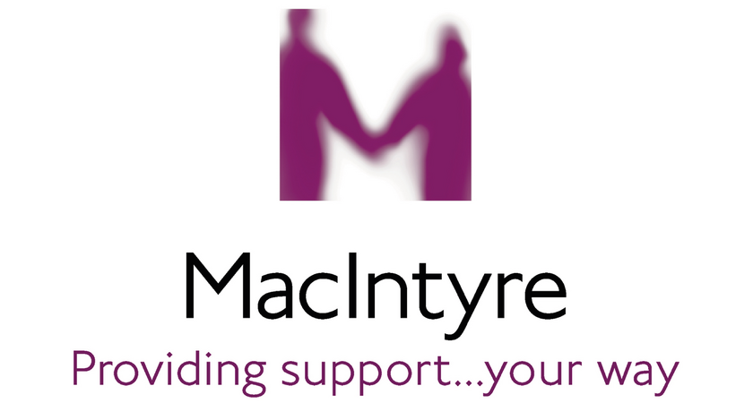 Macintrye Logo organisation culture high res 01