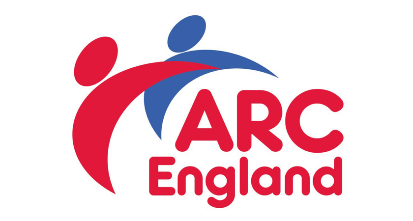 ARC England logo resized 01