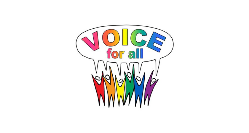 Voice for all logo resized 01