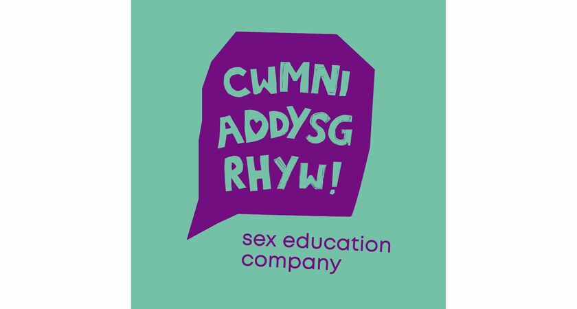 Sex education company logo resized 01