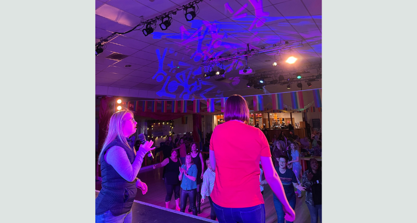 Ppbnantwich for website