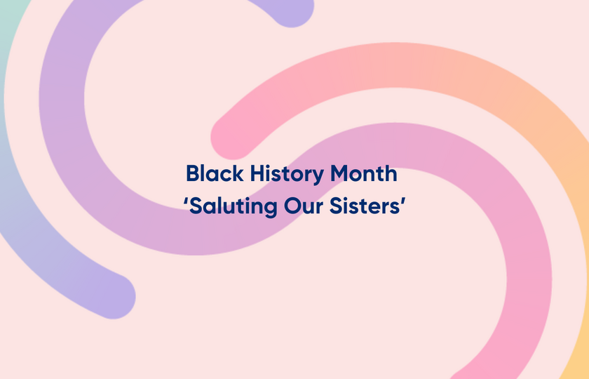 Copy of BHM quotes updated 4