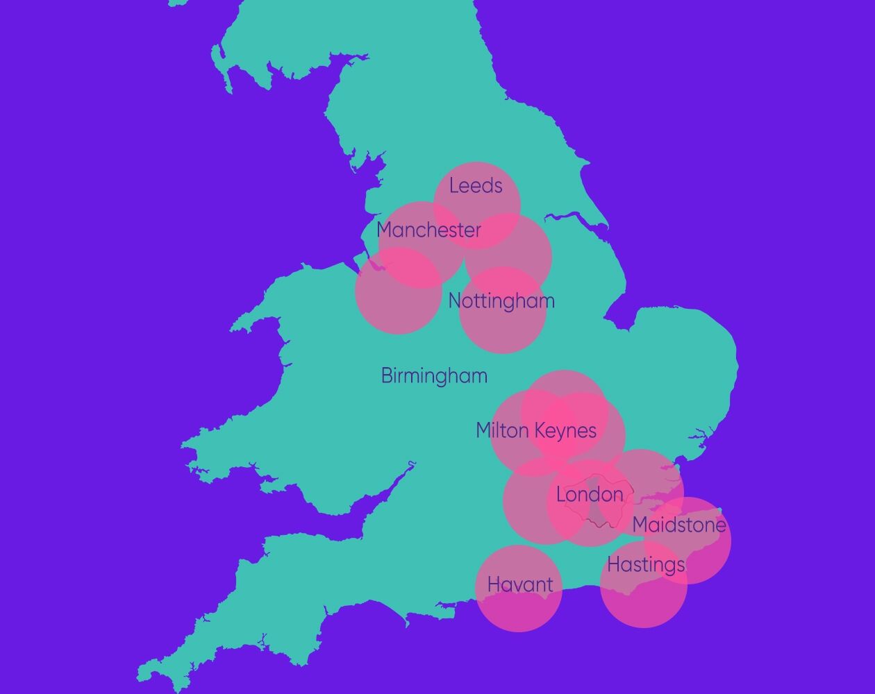 Er 2019 Map Choice Support