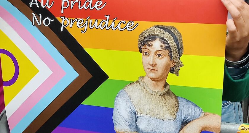 IMG 20250705 153638 266