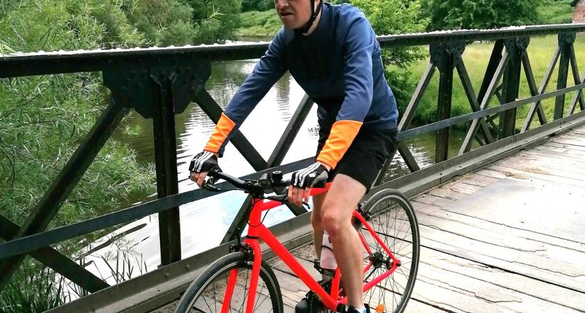 Original C29126 FA EF87 4098 85 AF A7 FF84 D34106