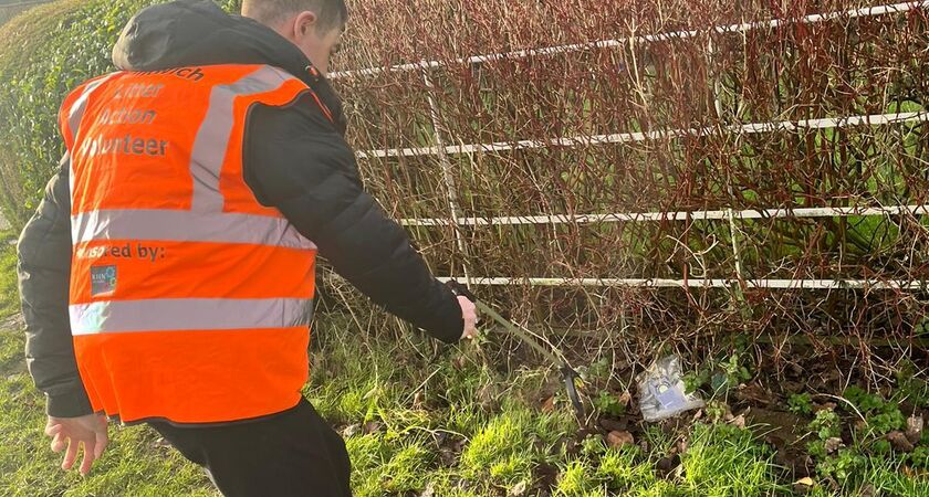 Original 524428 E0 2 A79 49 E7 92 D5 4063092 E88 D9