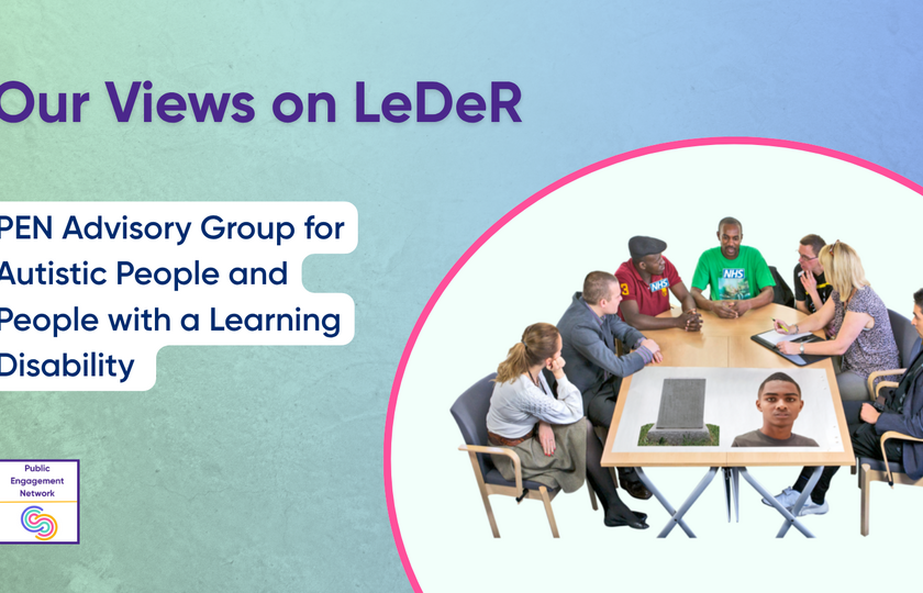 PEN Newsletter Designs 1