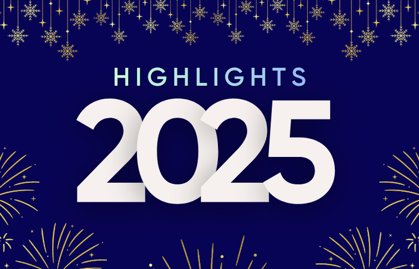 Black and Pastel Blue Minimalist Social Media Marketing Agency Facebook Post 940 500px