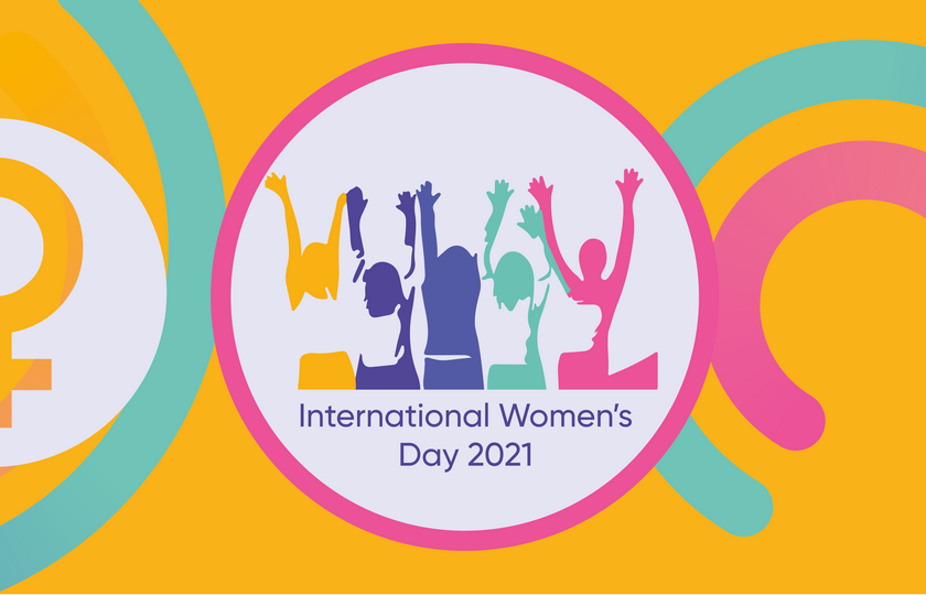 International Womens day banner copy2 01