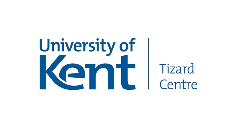 Tizard Centre Logo