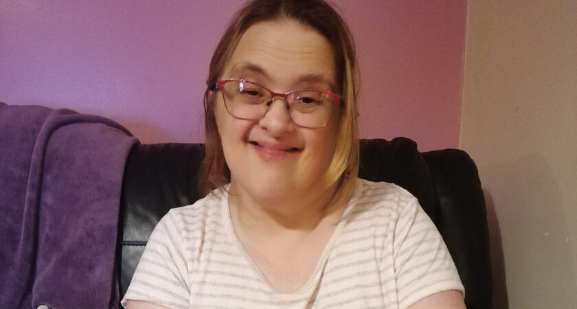 Rainbow Reminders To Stay Safe 3