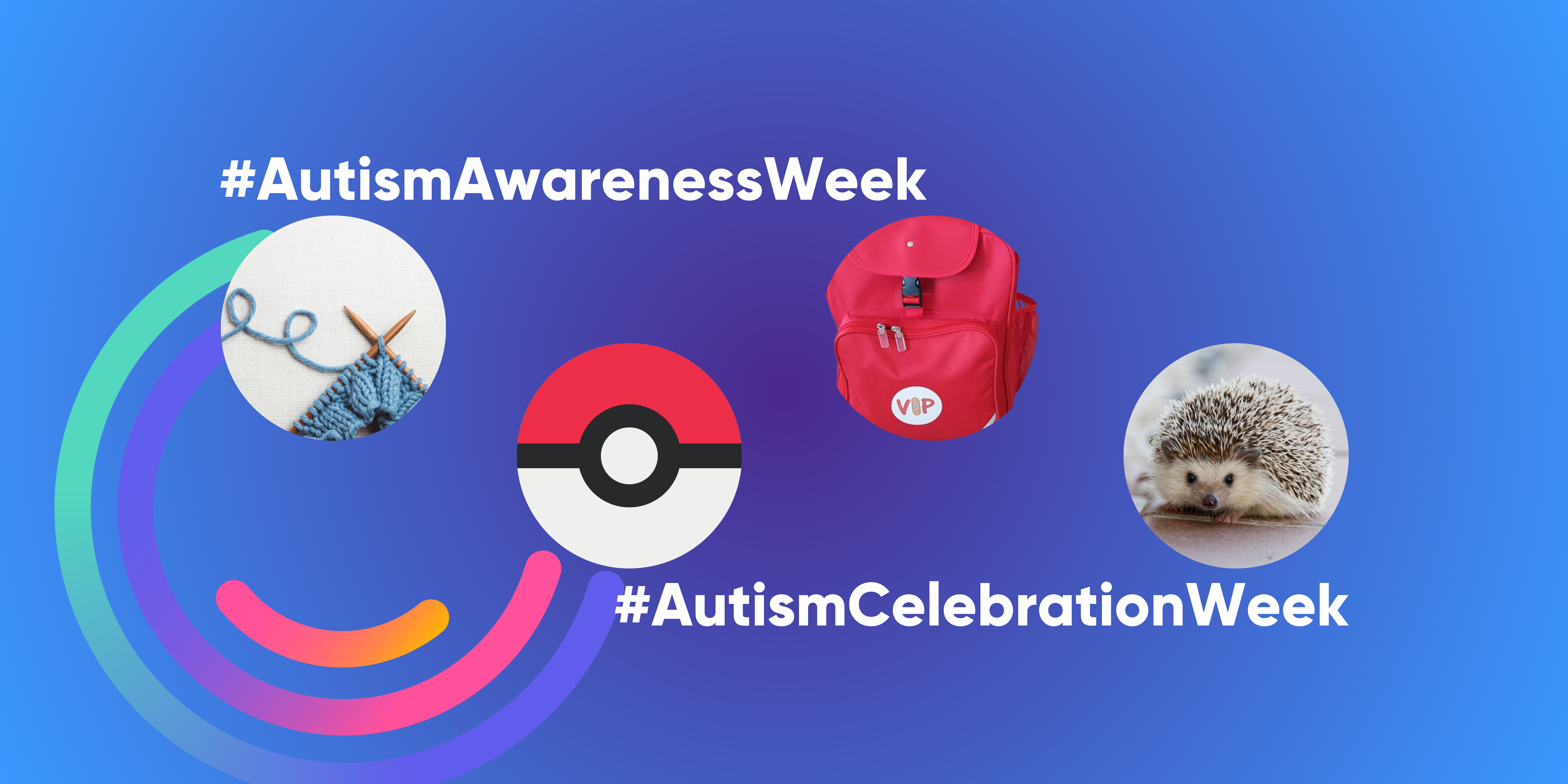 Autism Awareness Week 2