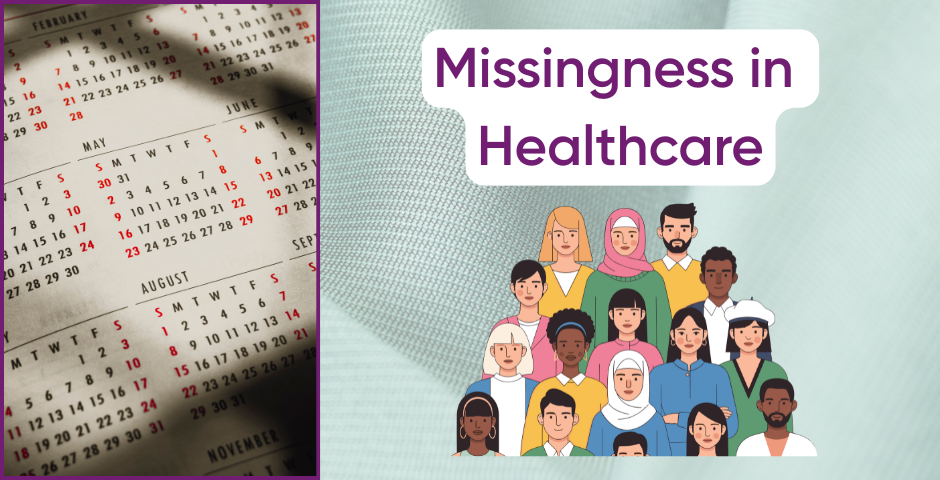 Black and Pastel Blue Minimalist Social Media Marketing Agency Facebook Post 940 500px