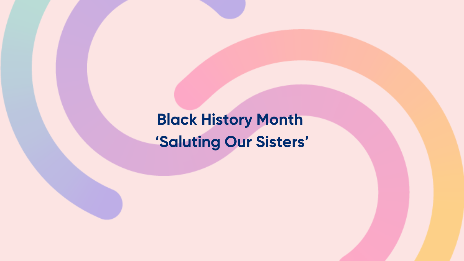Copy of BHM quotes updated 4