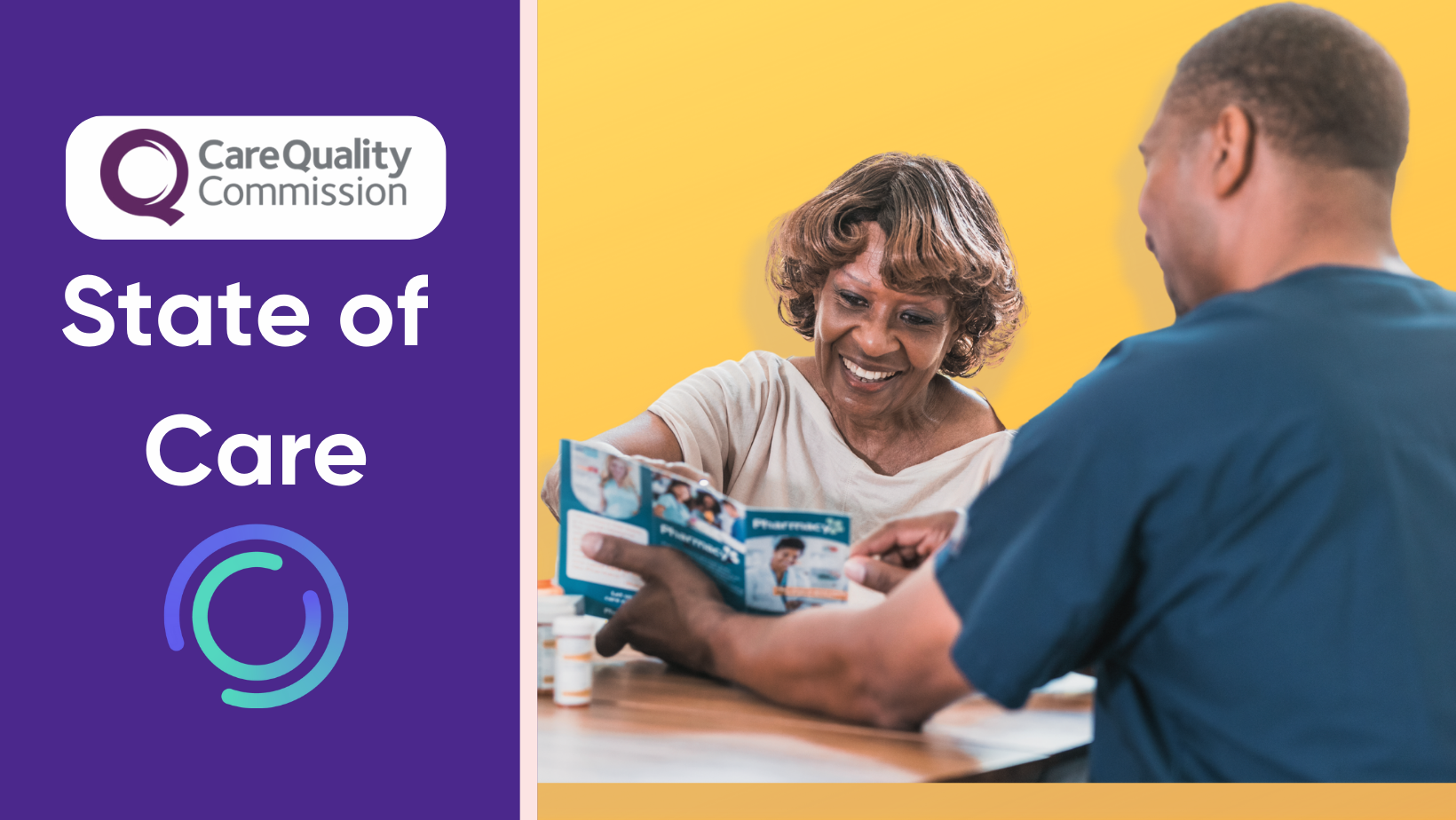 Copy of PEN Newsletter Designs 11