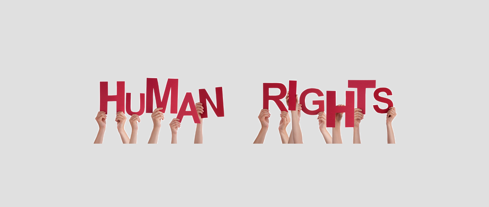 Human Rights Guardian Article 4 31 10 19