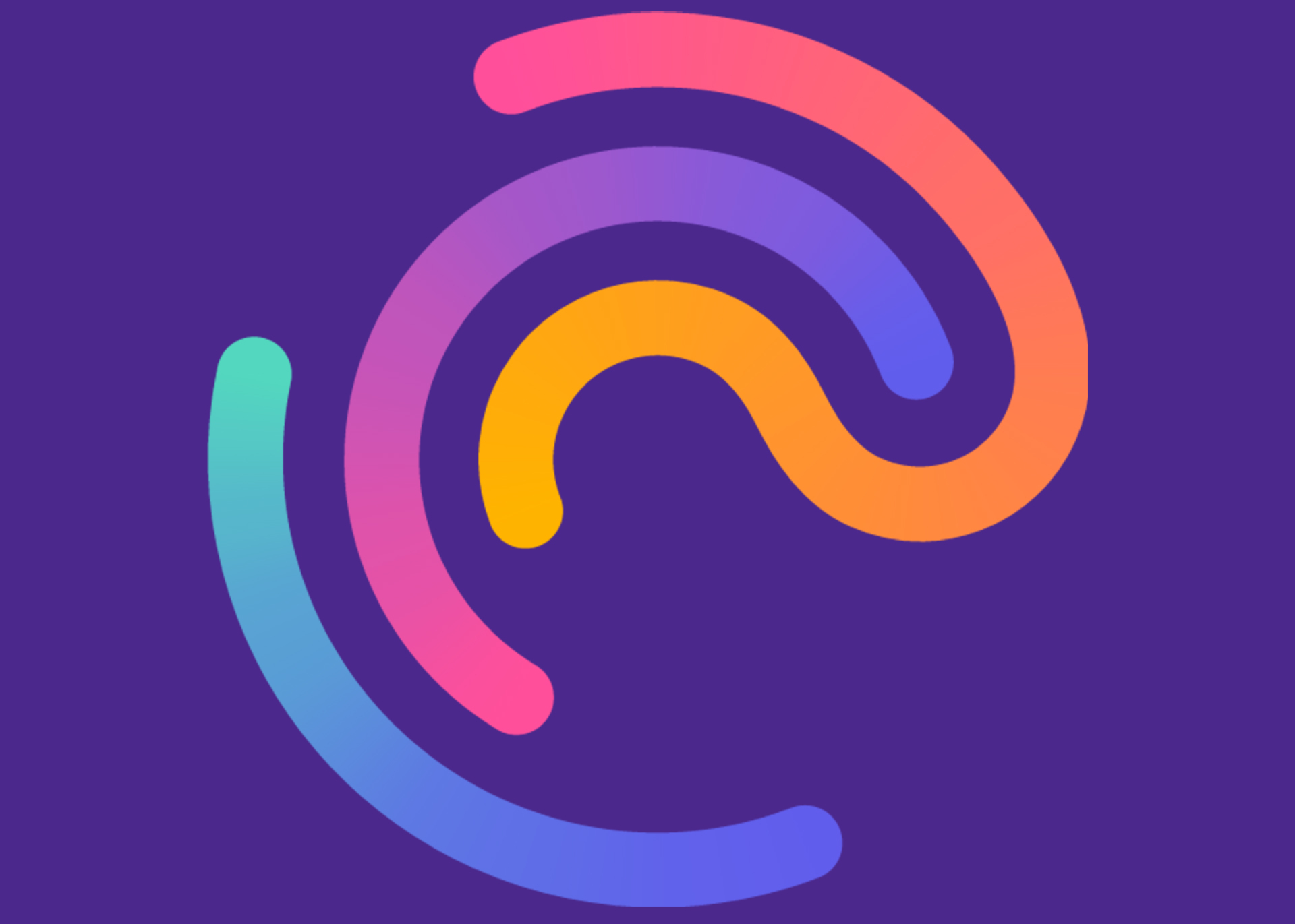 Publication Image Front Cover Radial Swirl V2