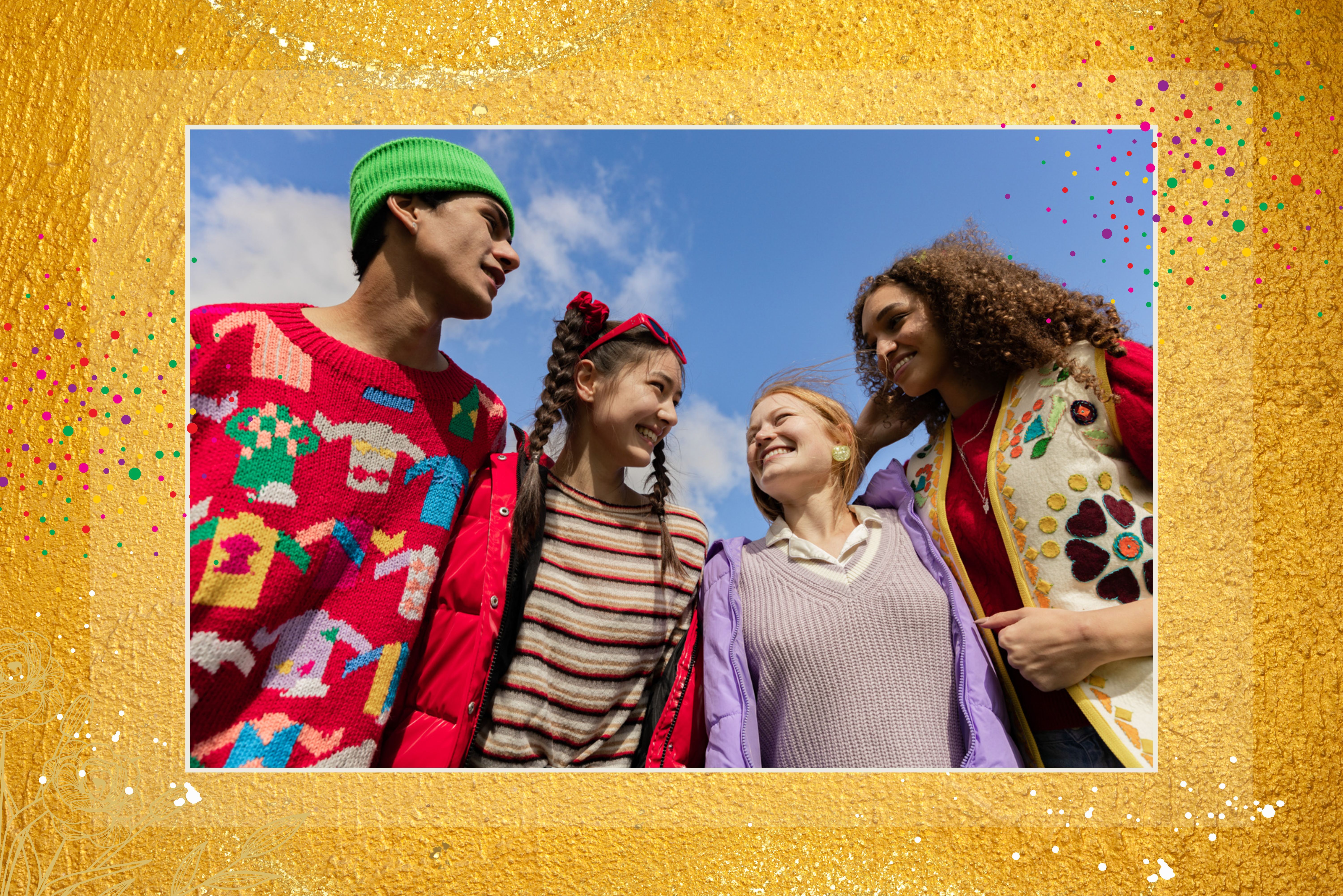 Inclusion North reports 3