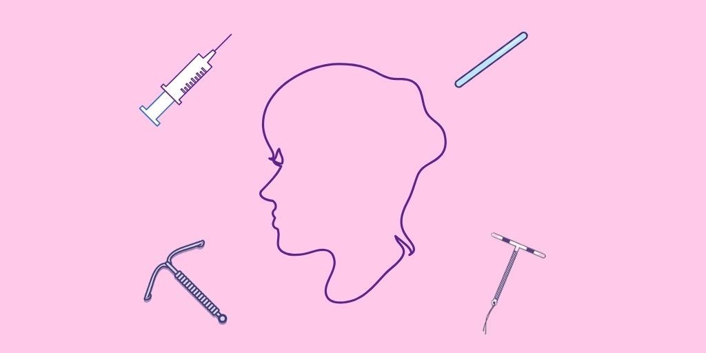 Larc Blog Image March 2020