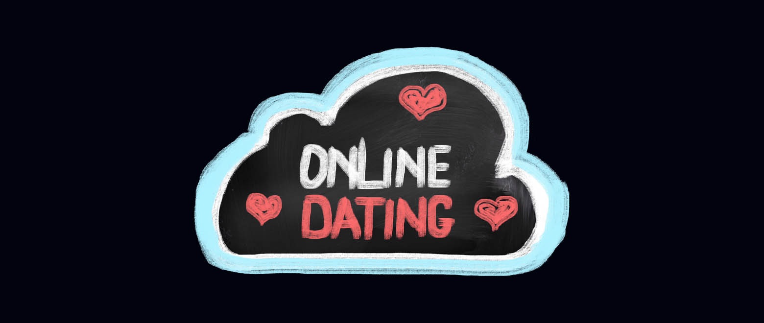 On Line Dating