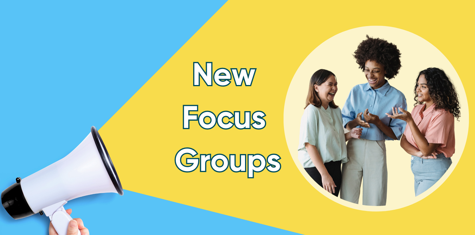 PEN Newsletter Designs 1640 900px 1640 880px 1640 810px 11