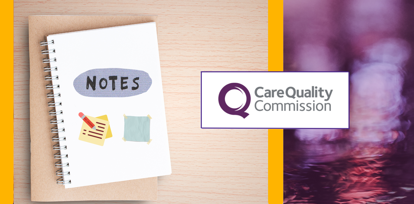 PEN Newsletter Designs 1640 900px 1640 880px 1640 810px 14