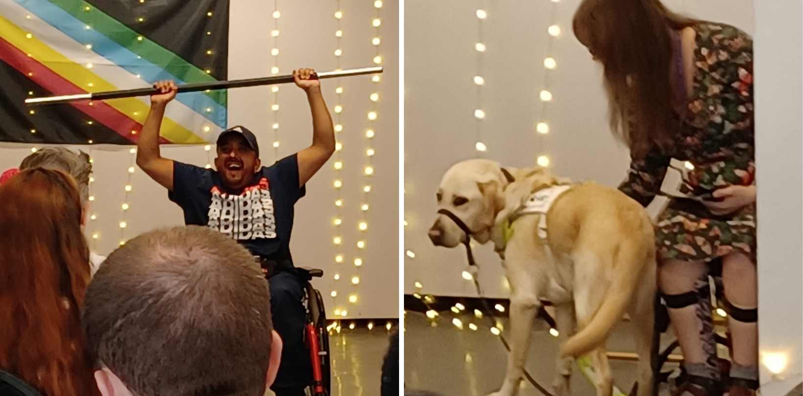 PEN Newsletter Designs 1640 900px 1640 880px 1640 810px 15