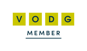 Member of VODG