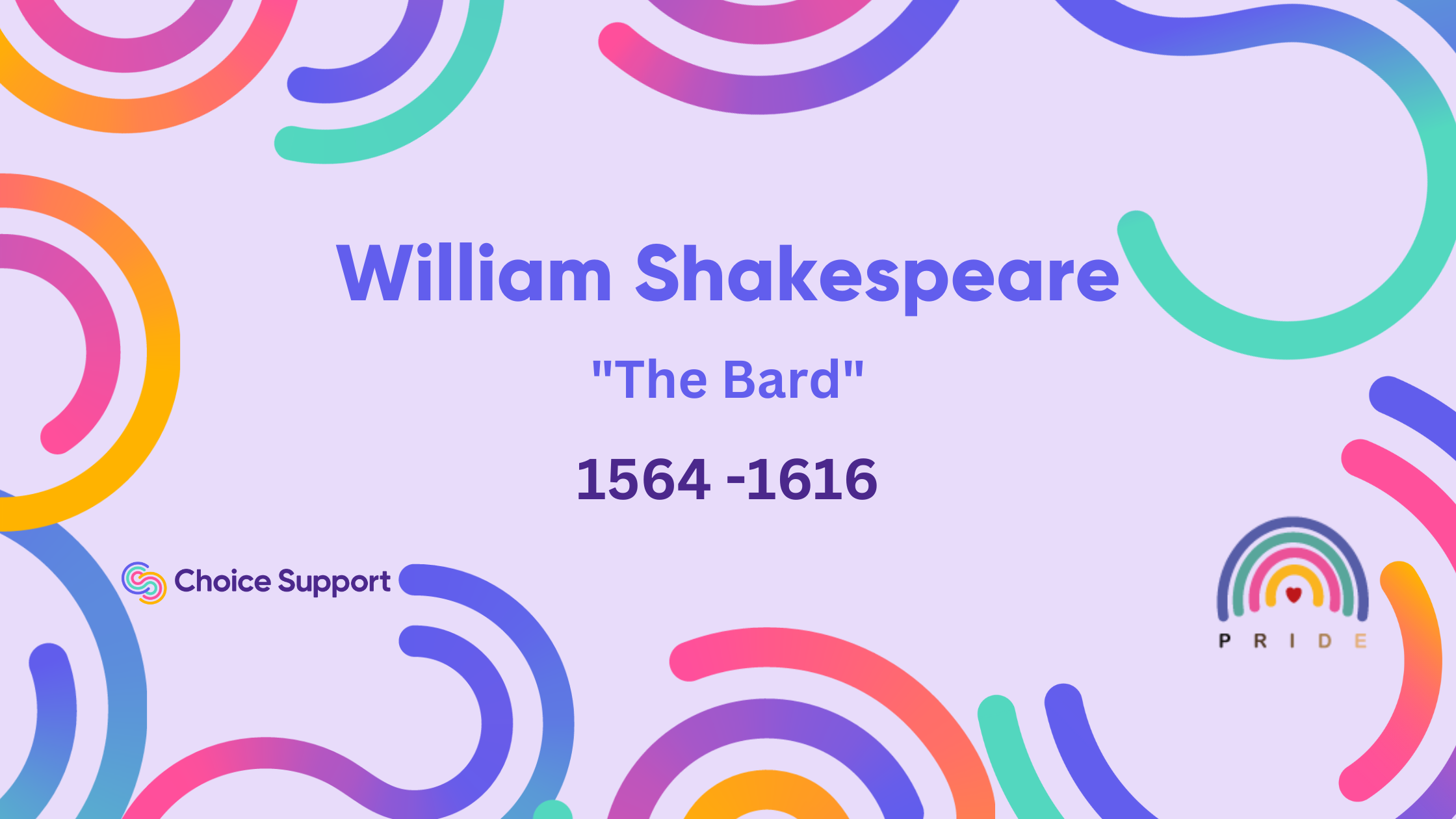 William Shakespeare 2