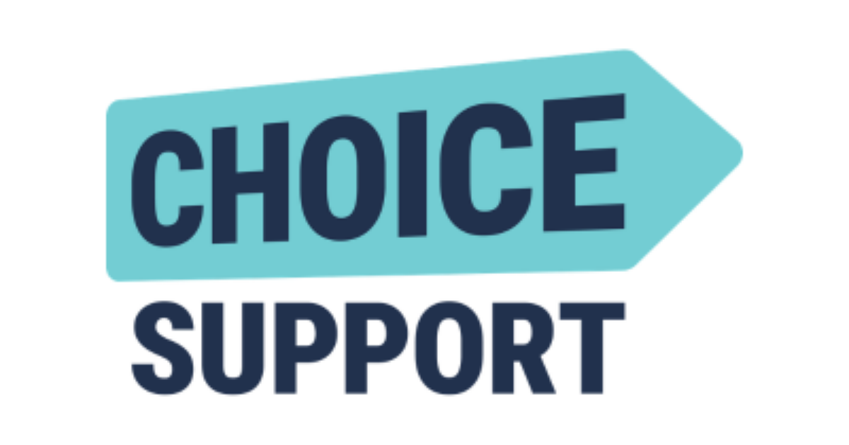 Choice Support | Contact us