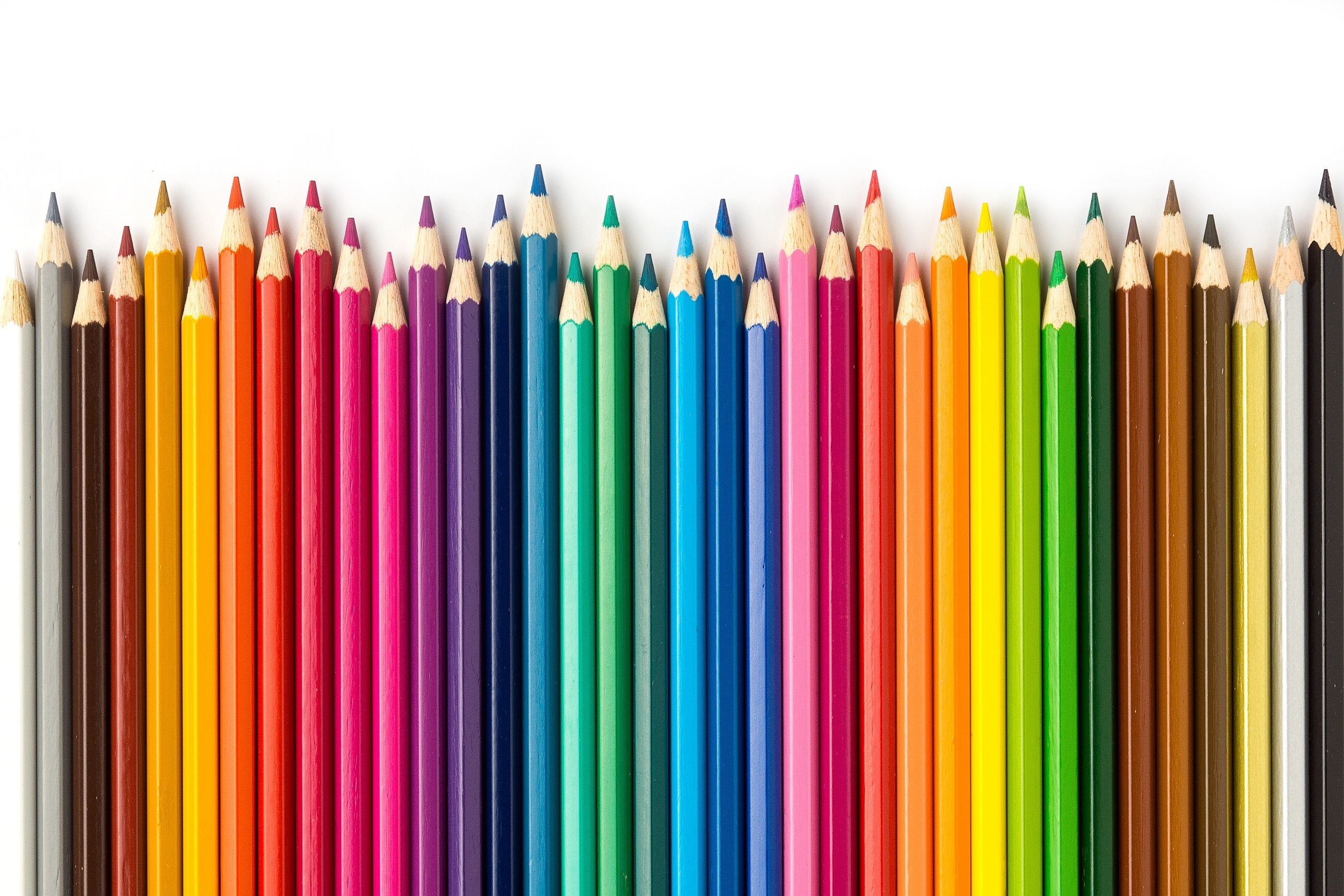 Istock 518259345 Colouring Pencils Web Main Image Module