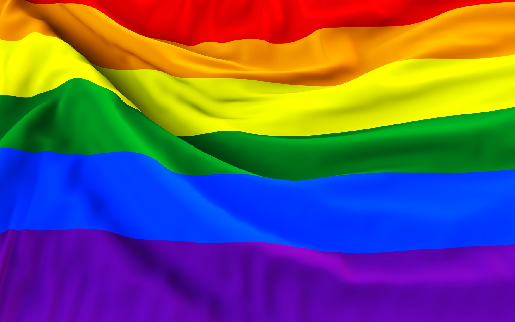 Choice Support Lgbt Social Groups